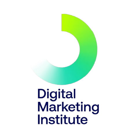 DMI
