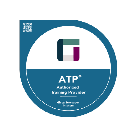 ATP