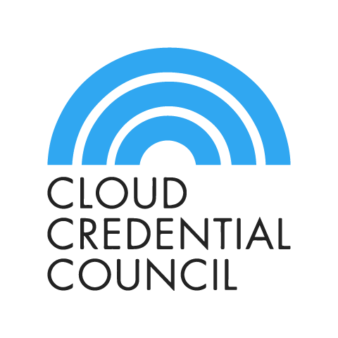 CCC