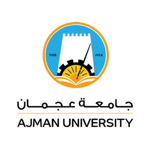 AJMAN