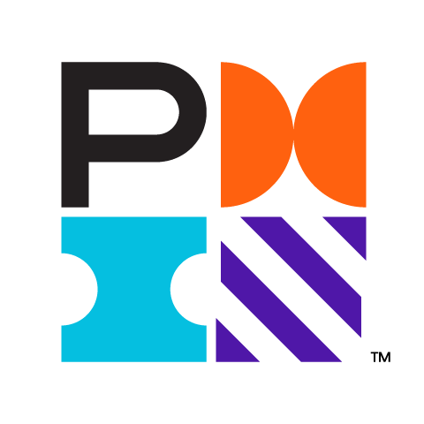 PMI