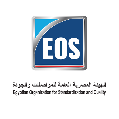 EOS
