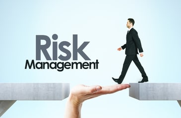 دورة فن إدارة المخاطر