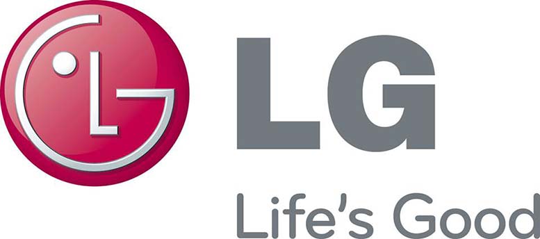 الحياة حلوة مع LG .. 