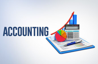 دبلومة المحاسبة