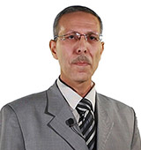 أحمد فهيم