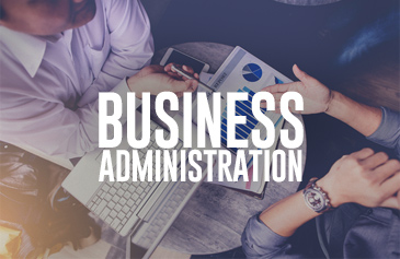 Business Administration