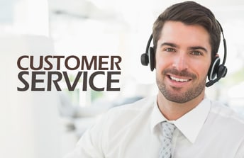 دبلومة خدمة العملاء