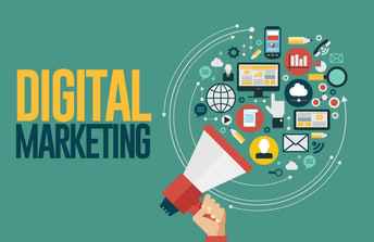 دبلومة التسويق الإلكتروني