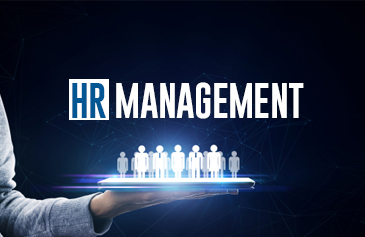 Human Resources Management