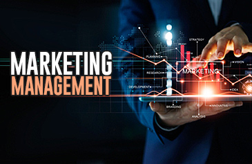 Marketing Management