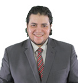 مصطفى عثمان