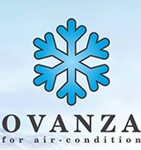 ovanza