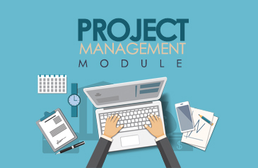 Project Management