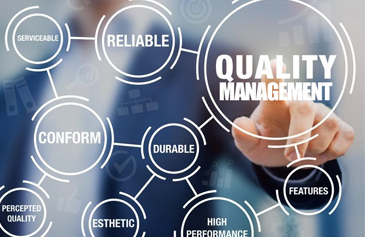 Quality Management