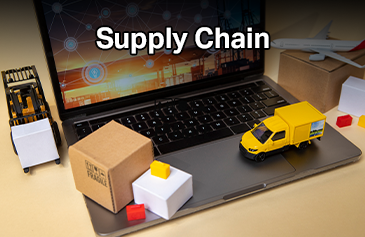 Supply Chain