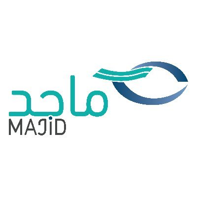 جمعية ماجد بن عبدالعزيز للتنمية والخدمات الاجتماعية