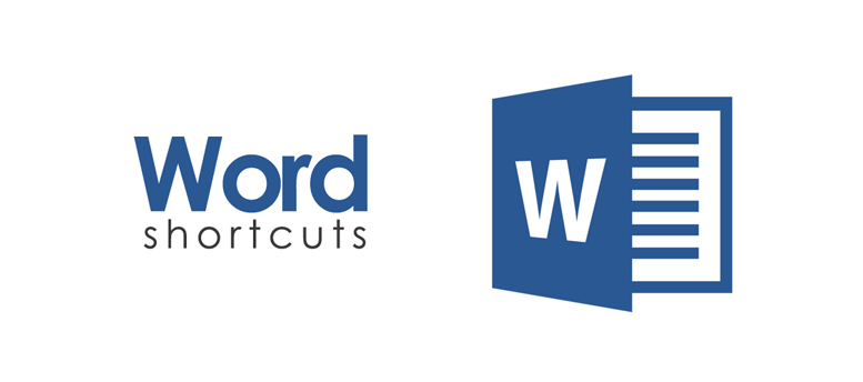 أهم اختصارات برنامج Microsoft Word