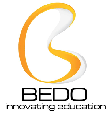 BEDO