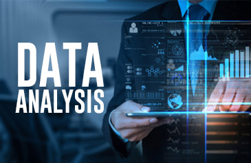 دبلومة تحليل البيانات
