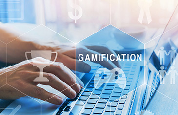 دورة Gamification