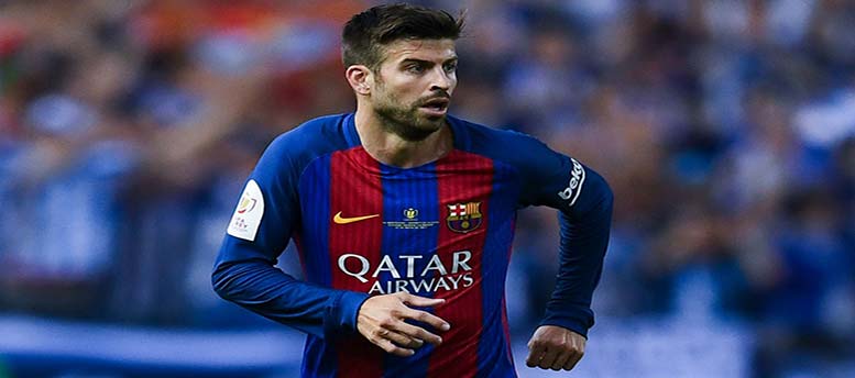 ريال مدريد ولا برشلونة