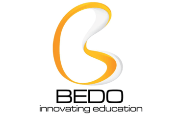 شركة بيدو لتطوير تقنيات التعليم