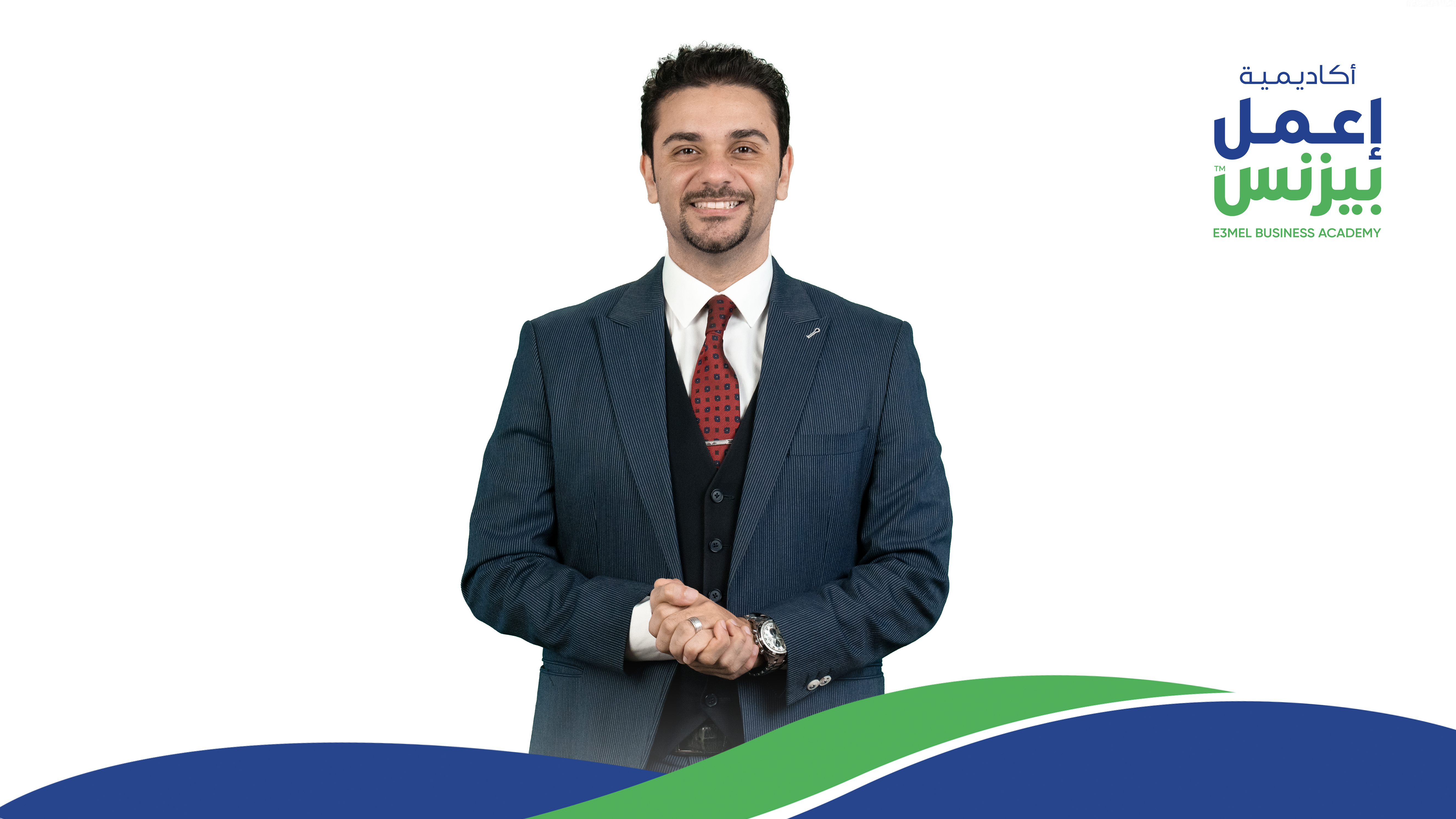 أحمد لطيف