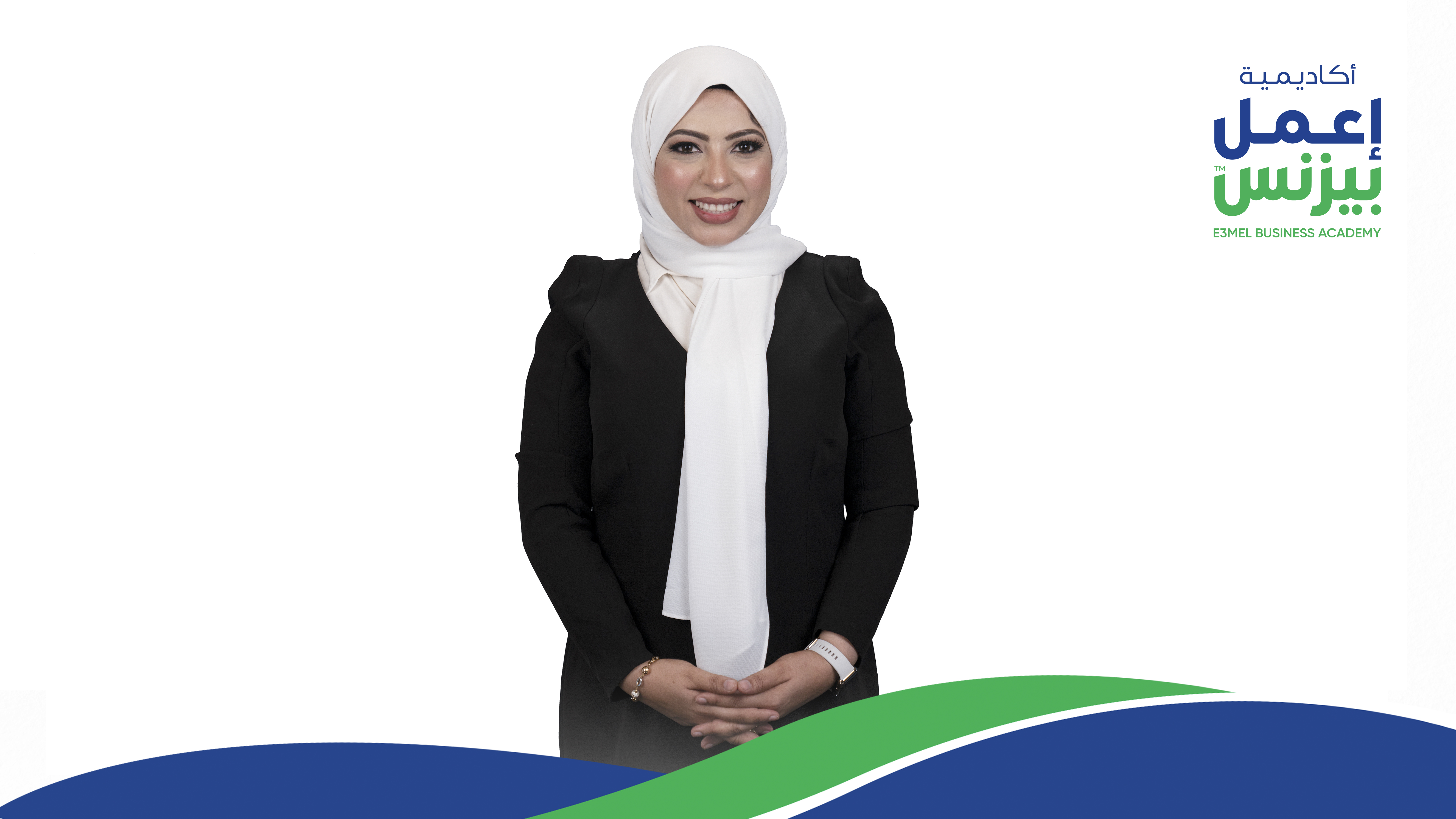 أسماء الشرقاوي