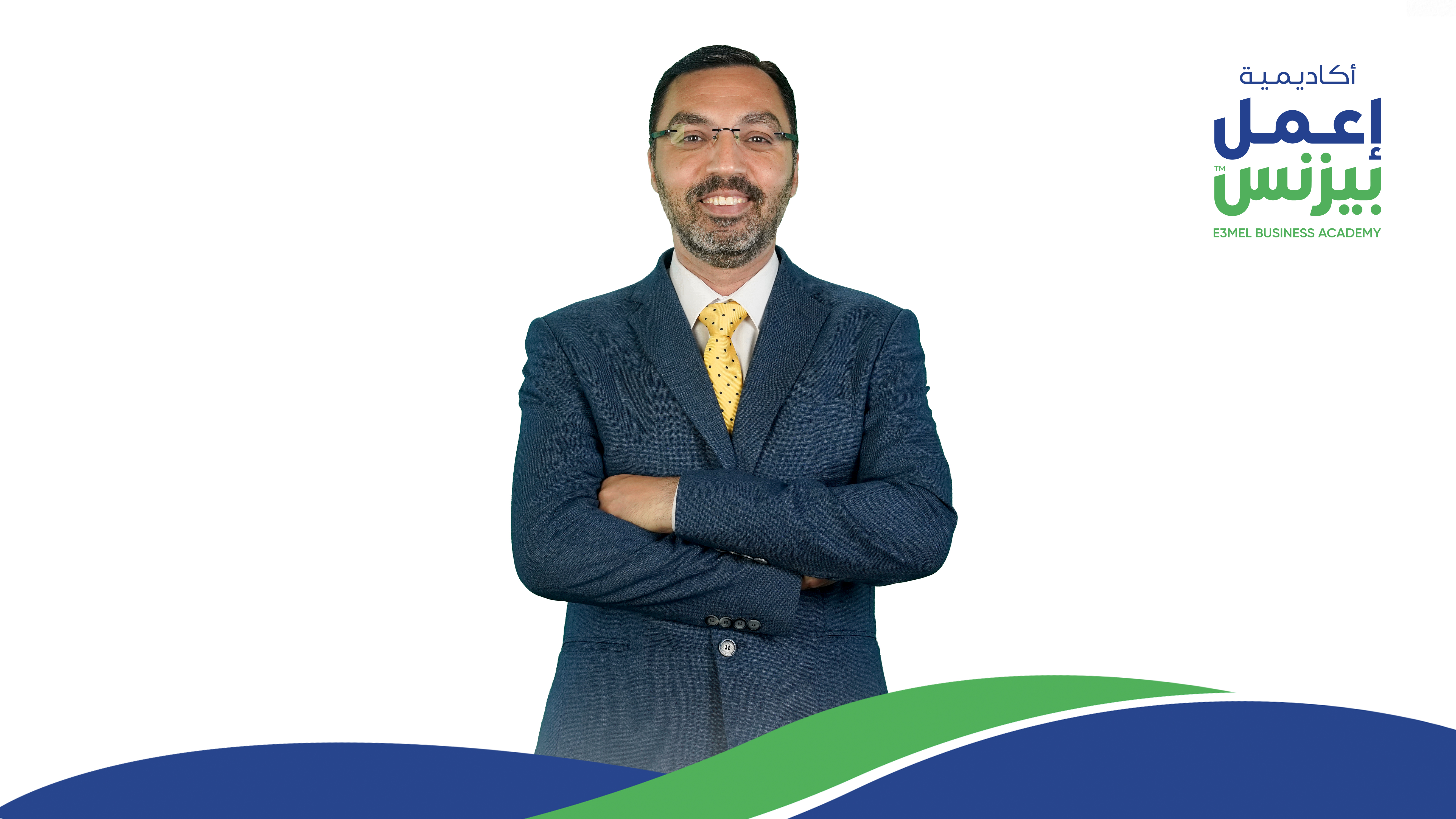 أمجد فهمي