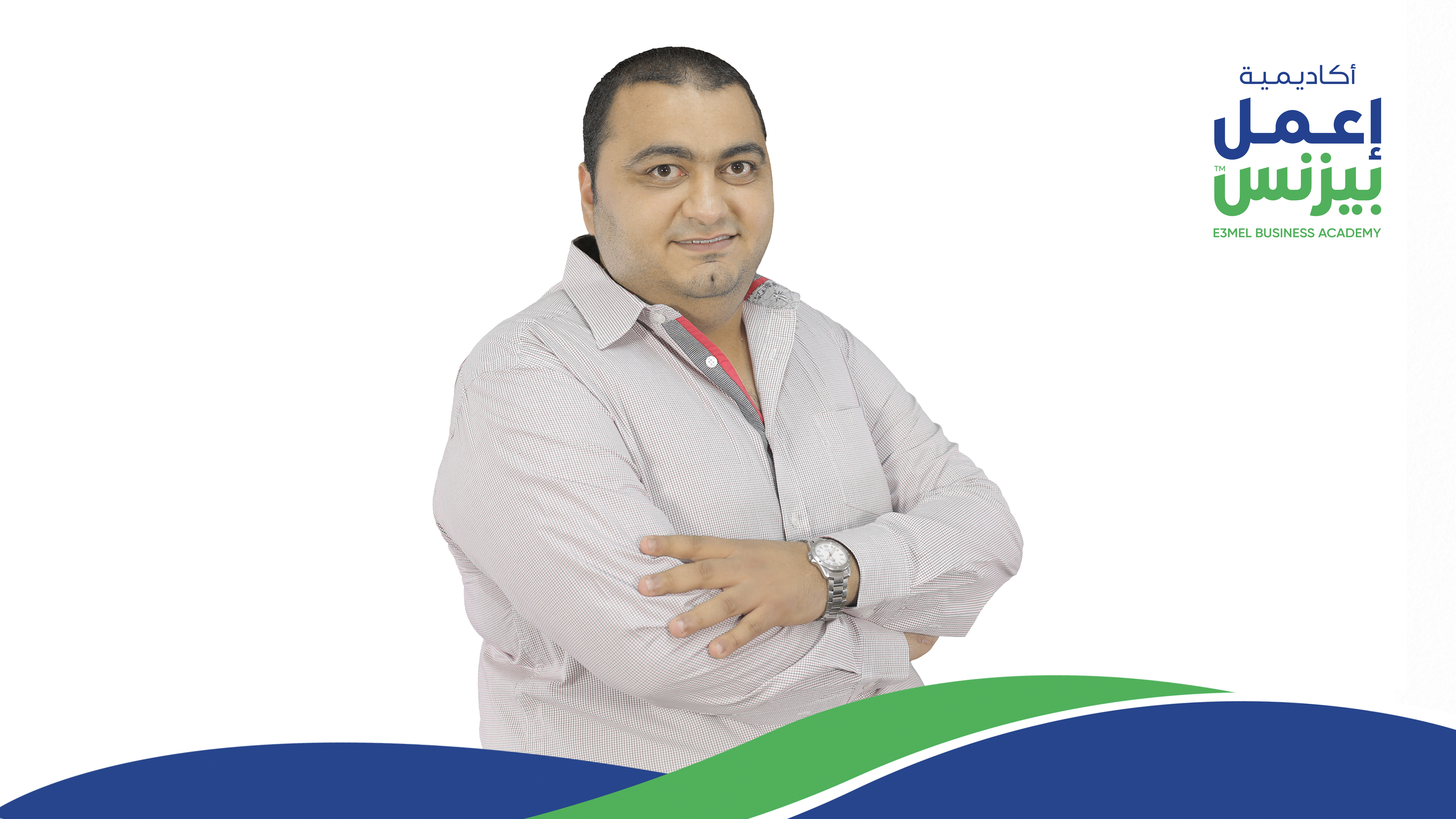 أحمد الشيخ