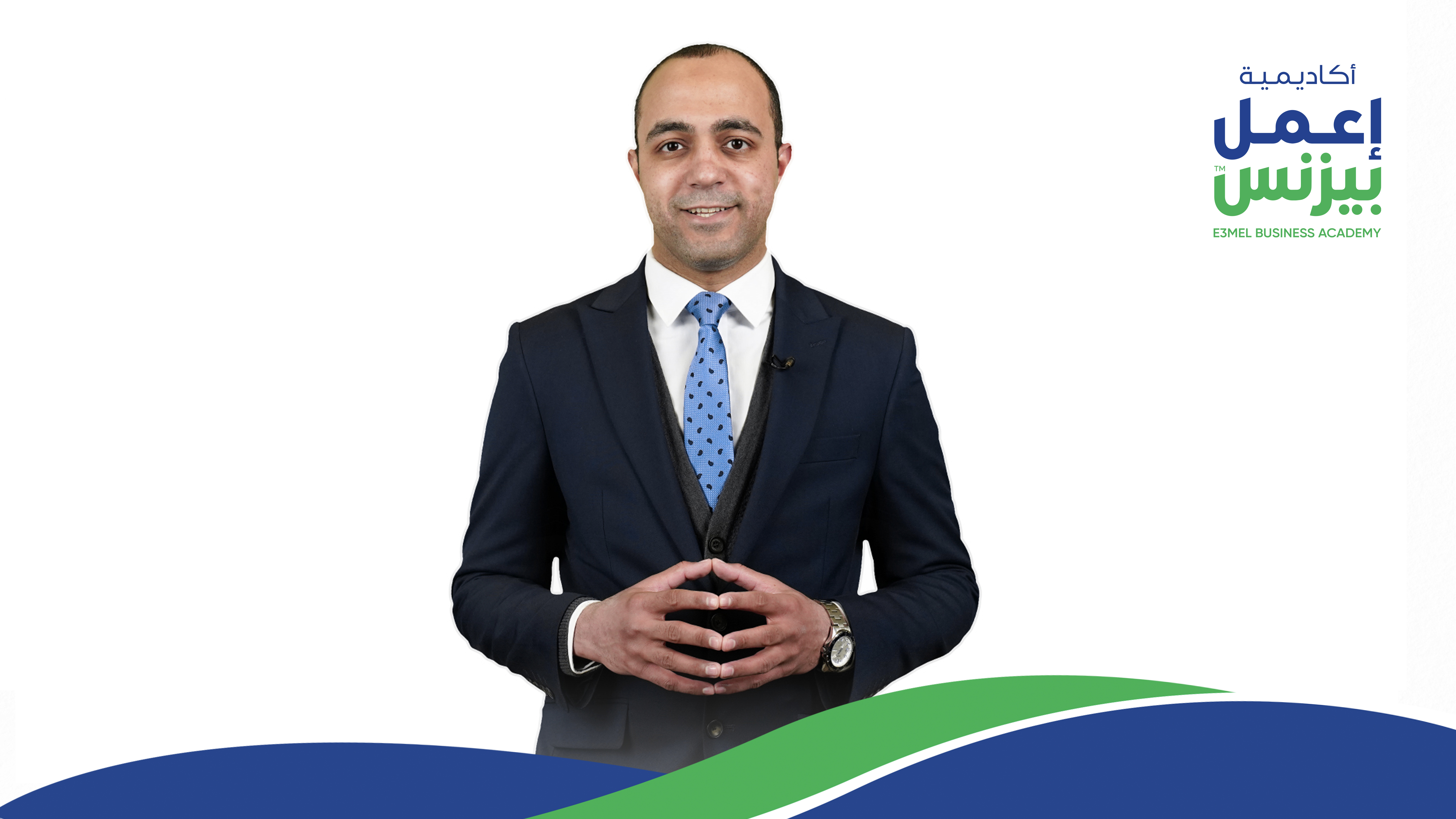أحمد ريان