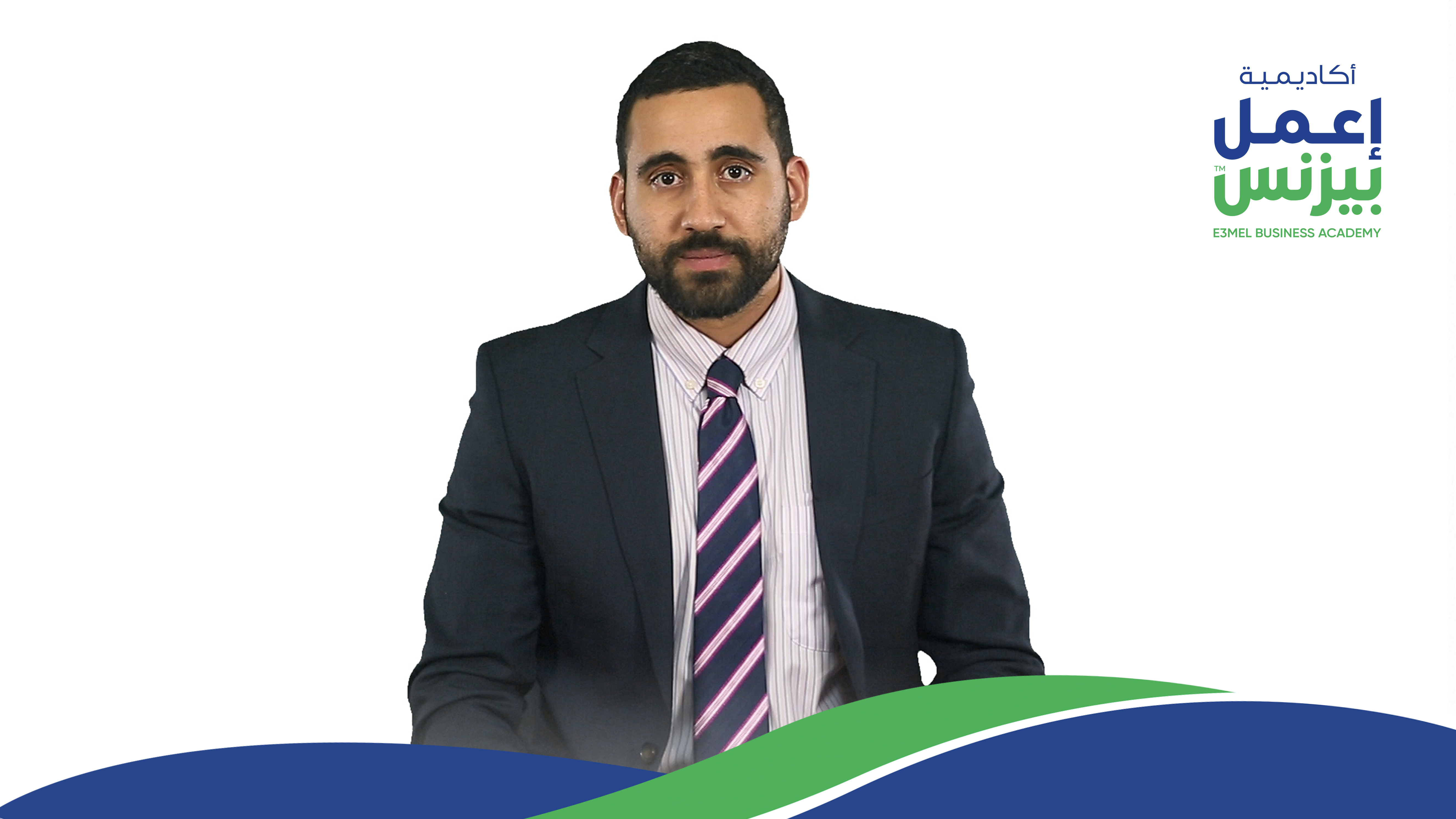 أحمد طارق