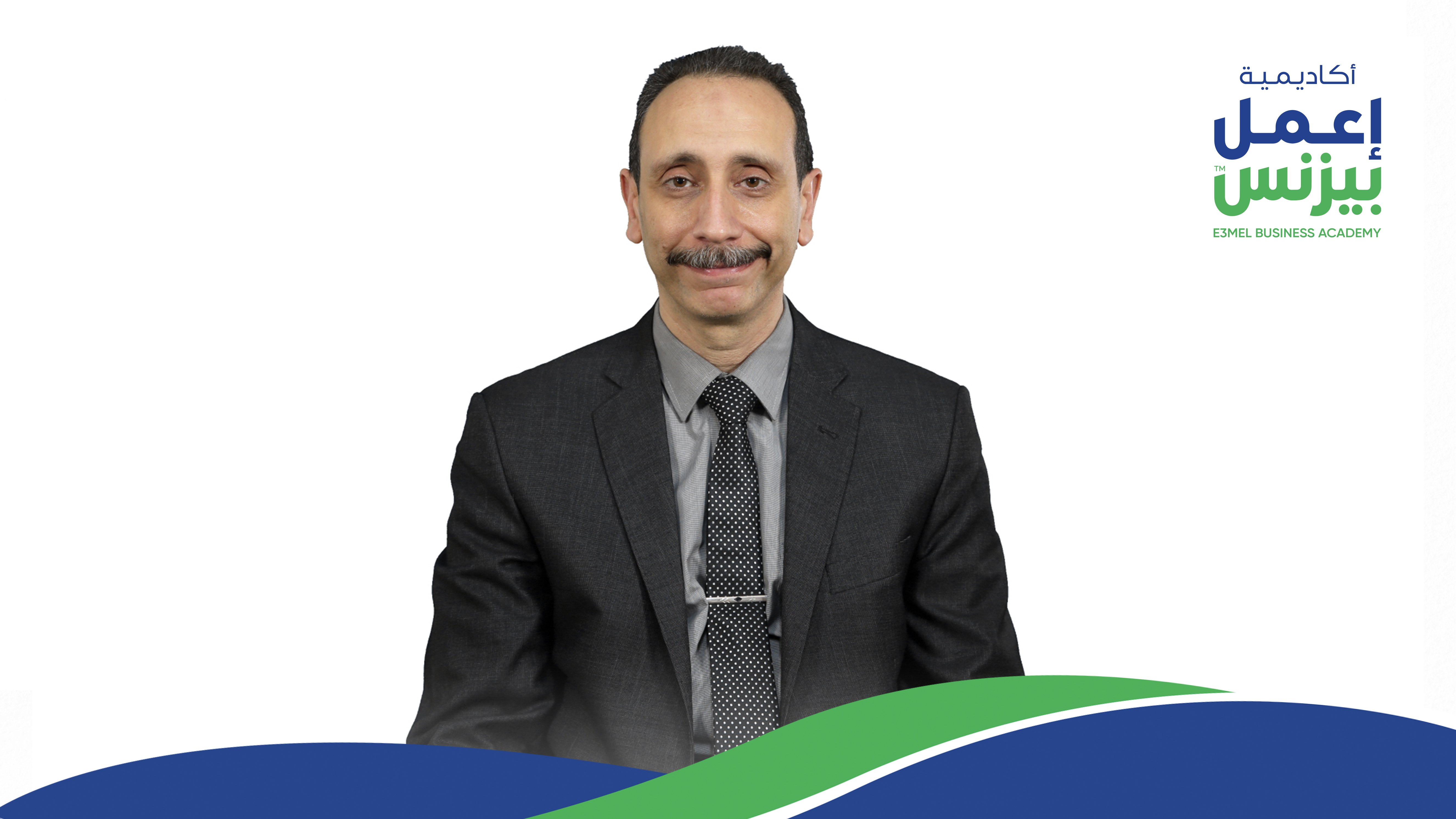 أحمد فاروق