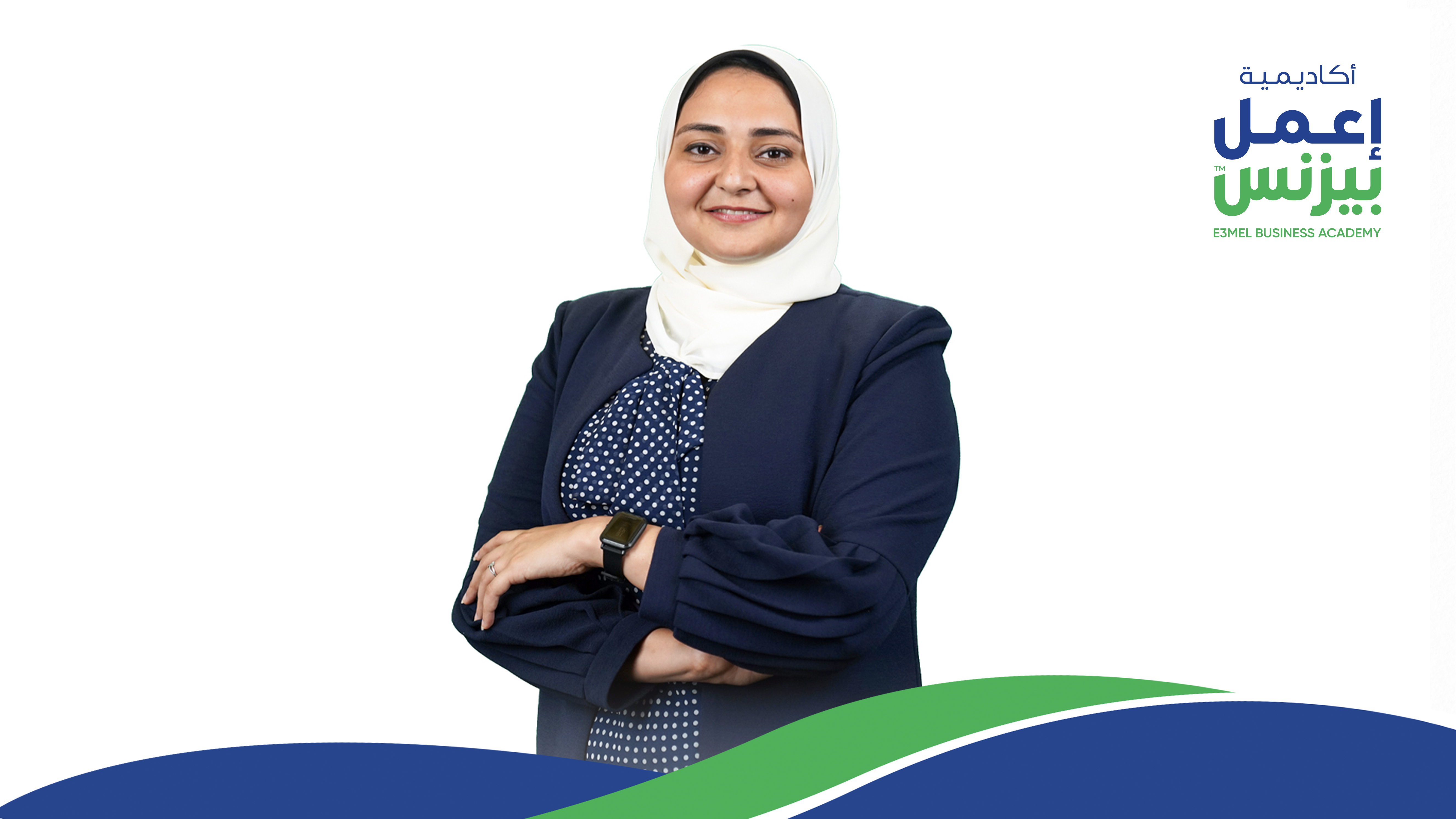 آلاء قطب
