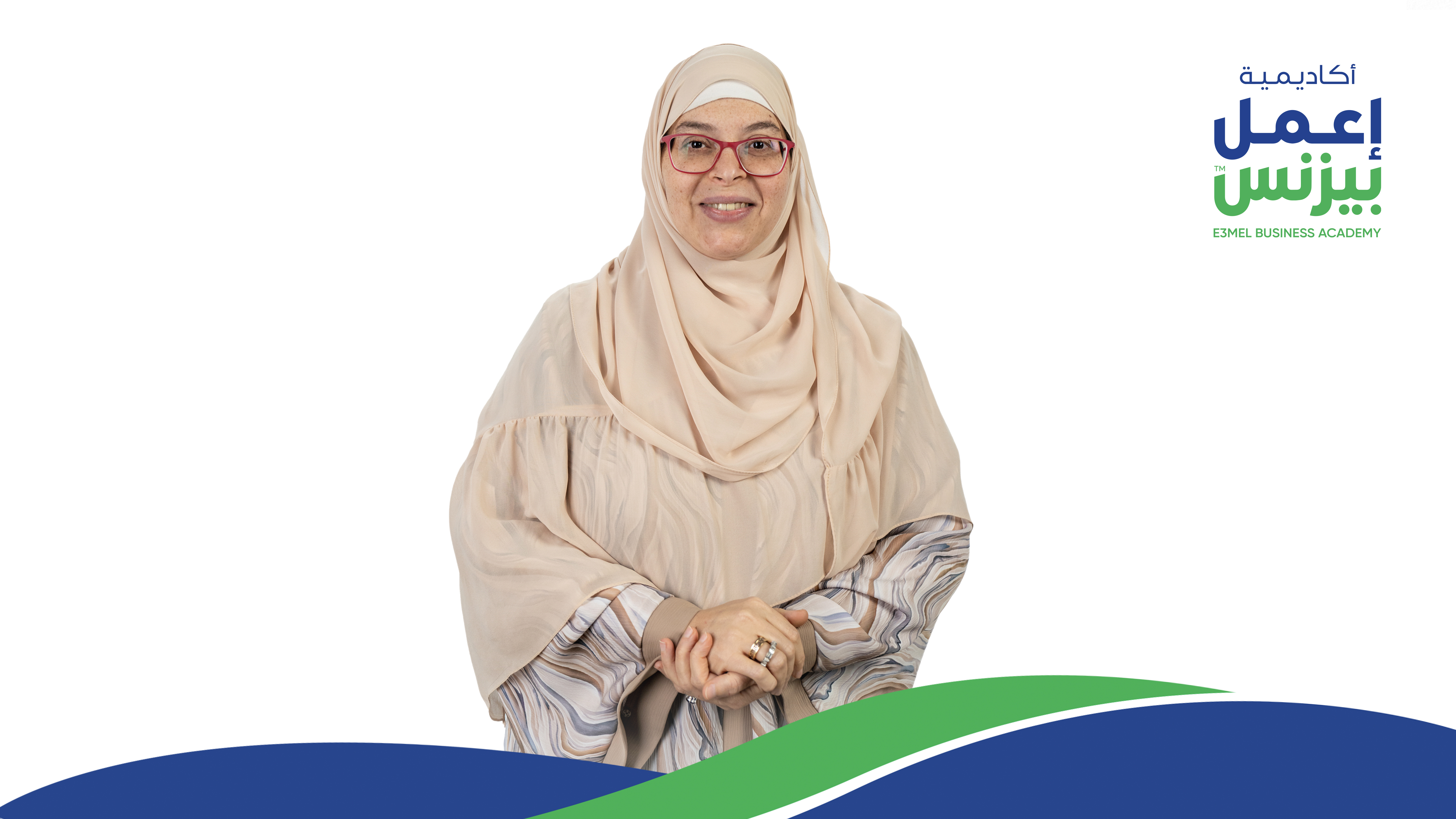 د. سارة ثابت