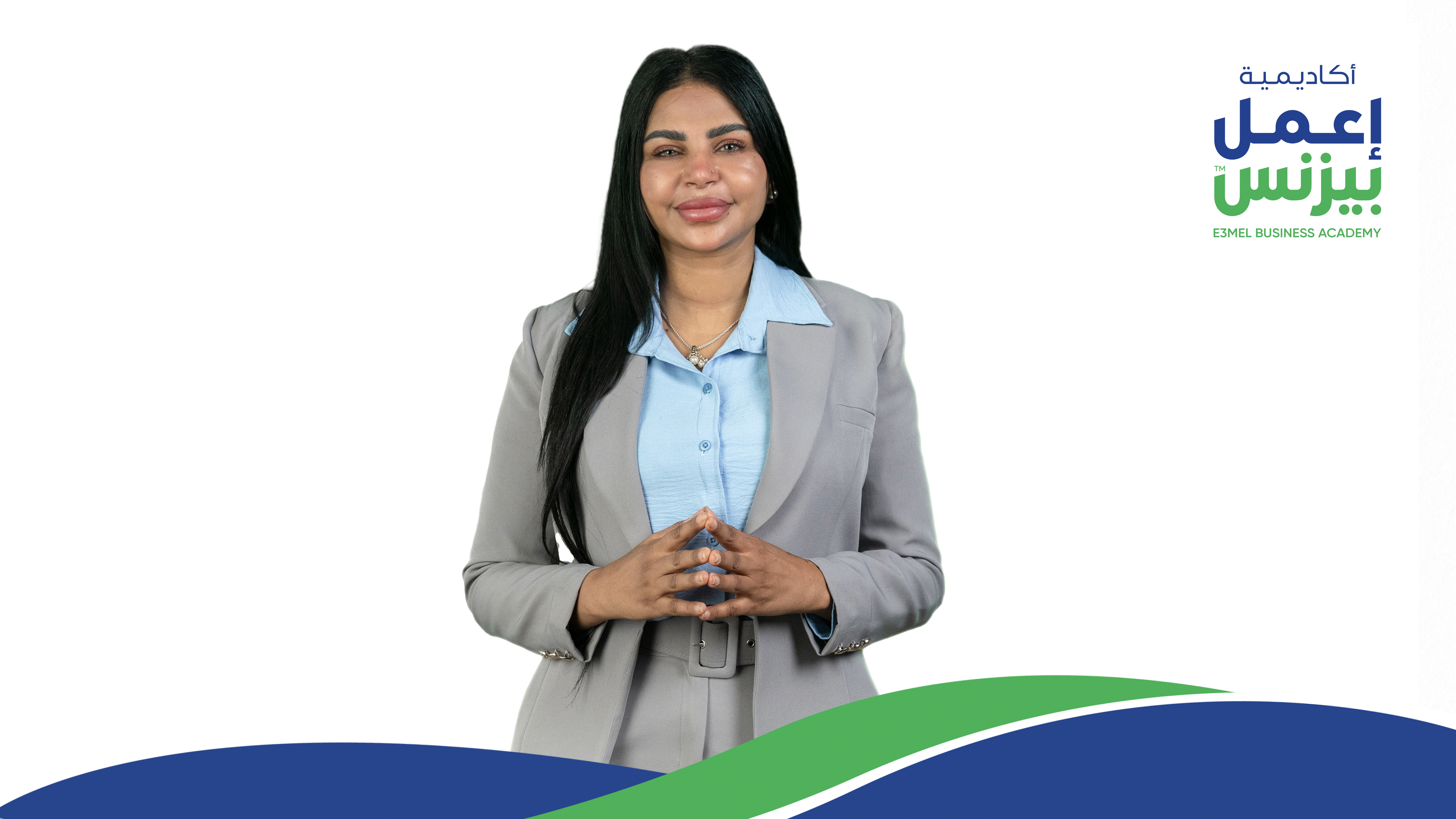 دعاء فرح