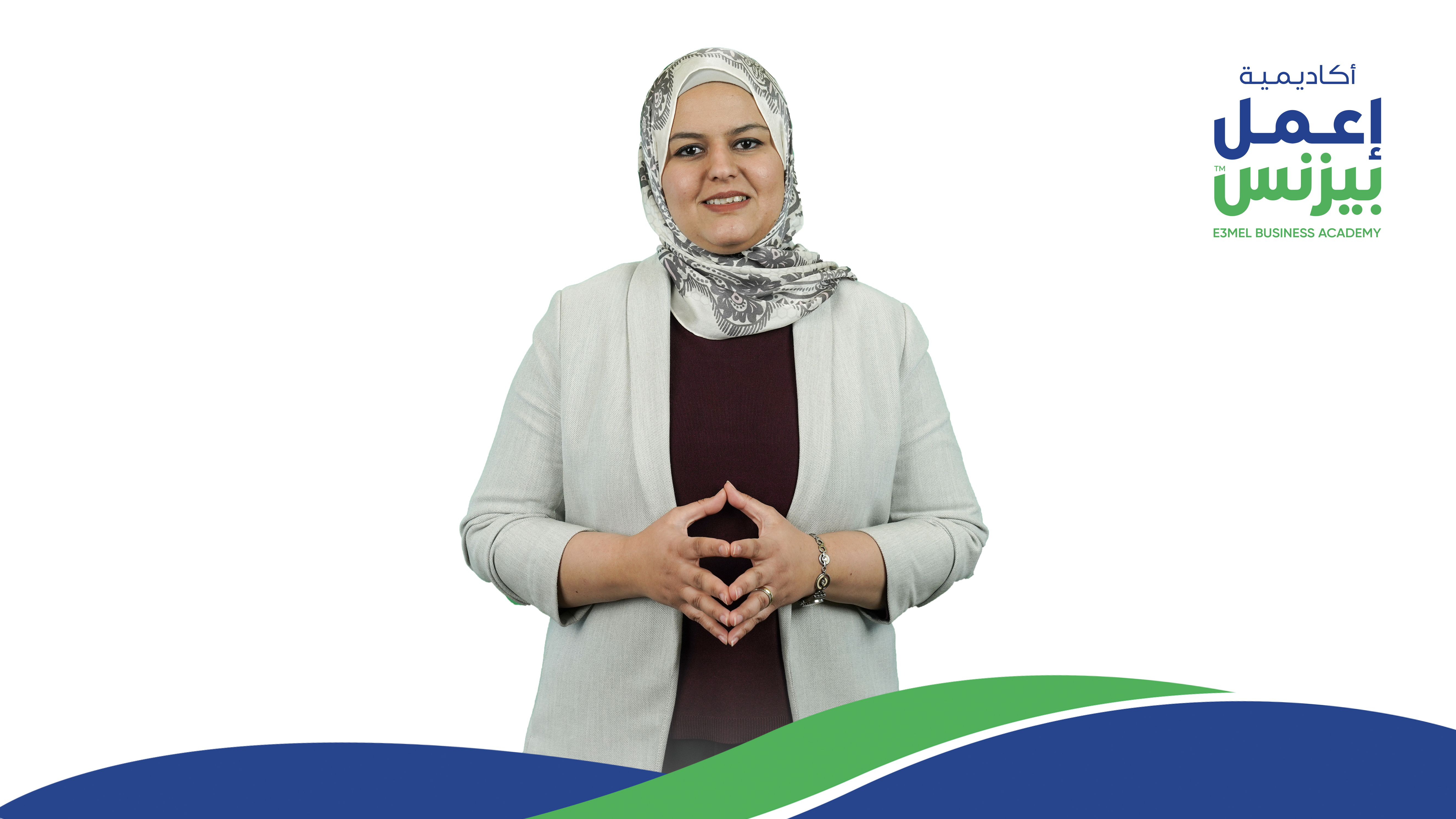 دينا كمال