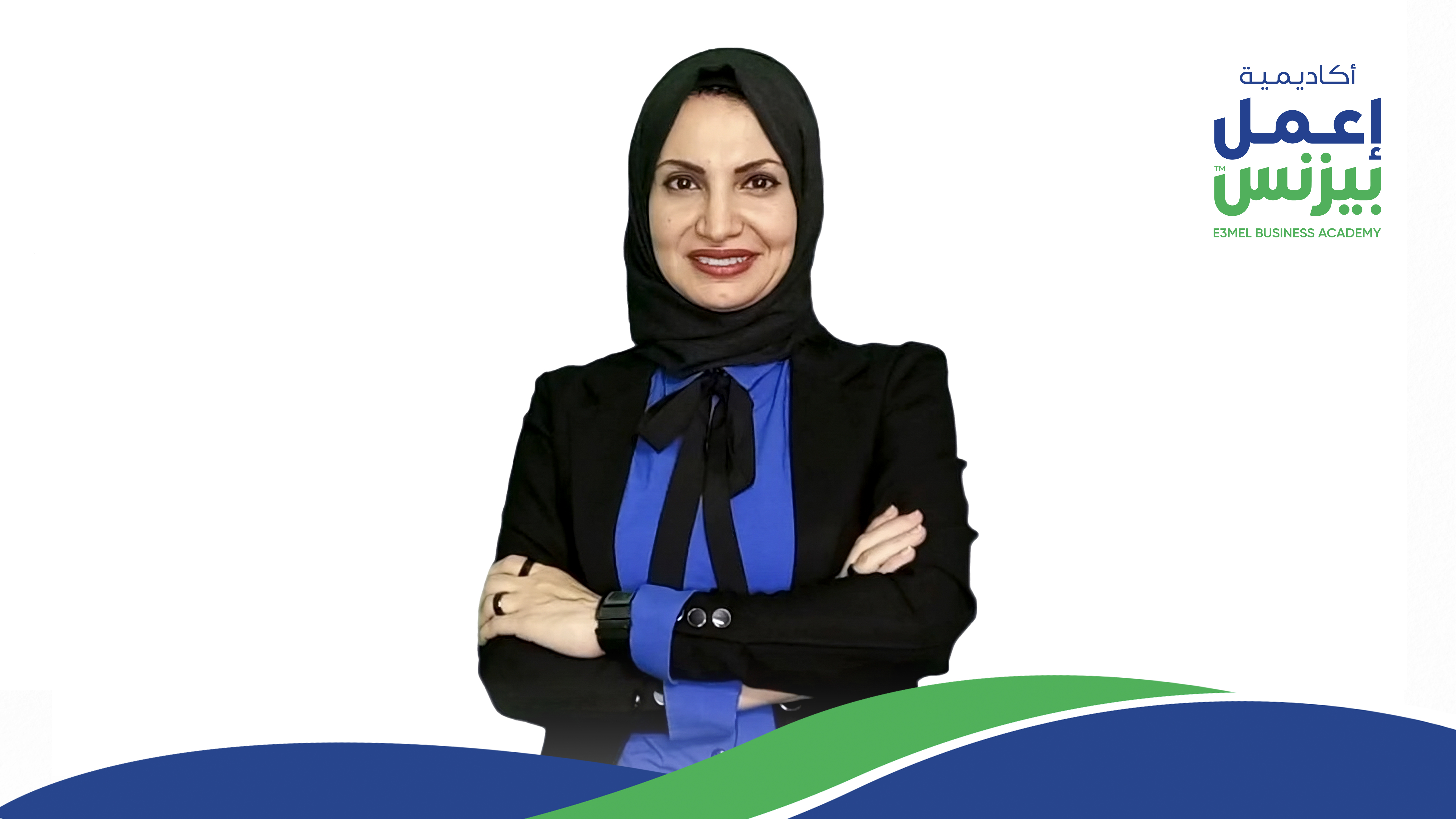 رانيا ليلة