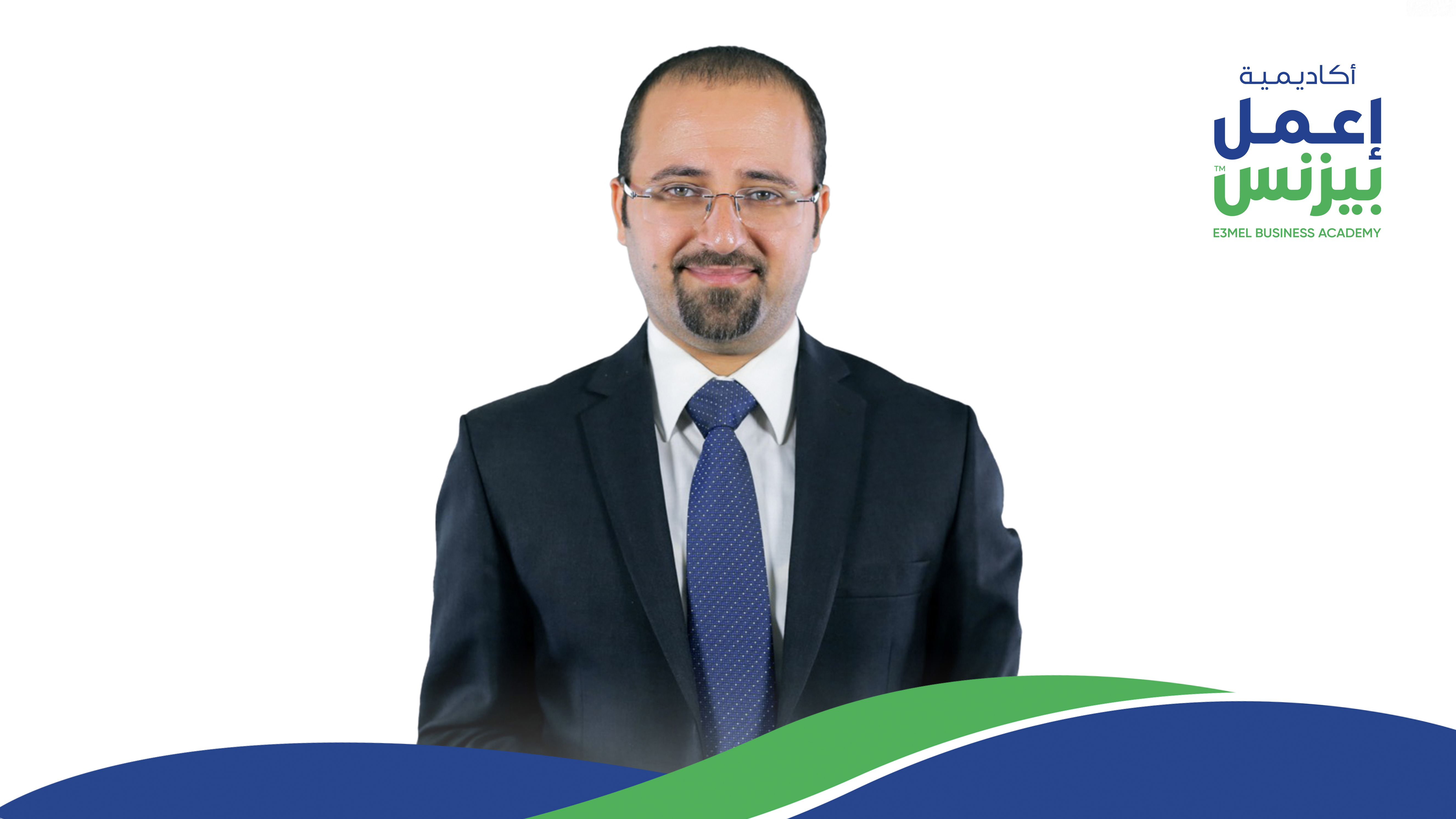 شريف مرسي