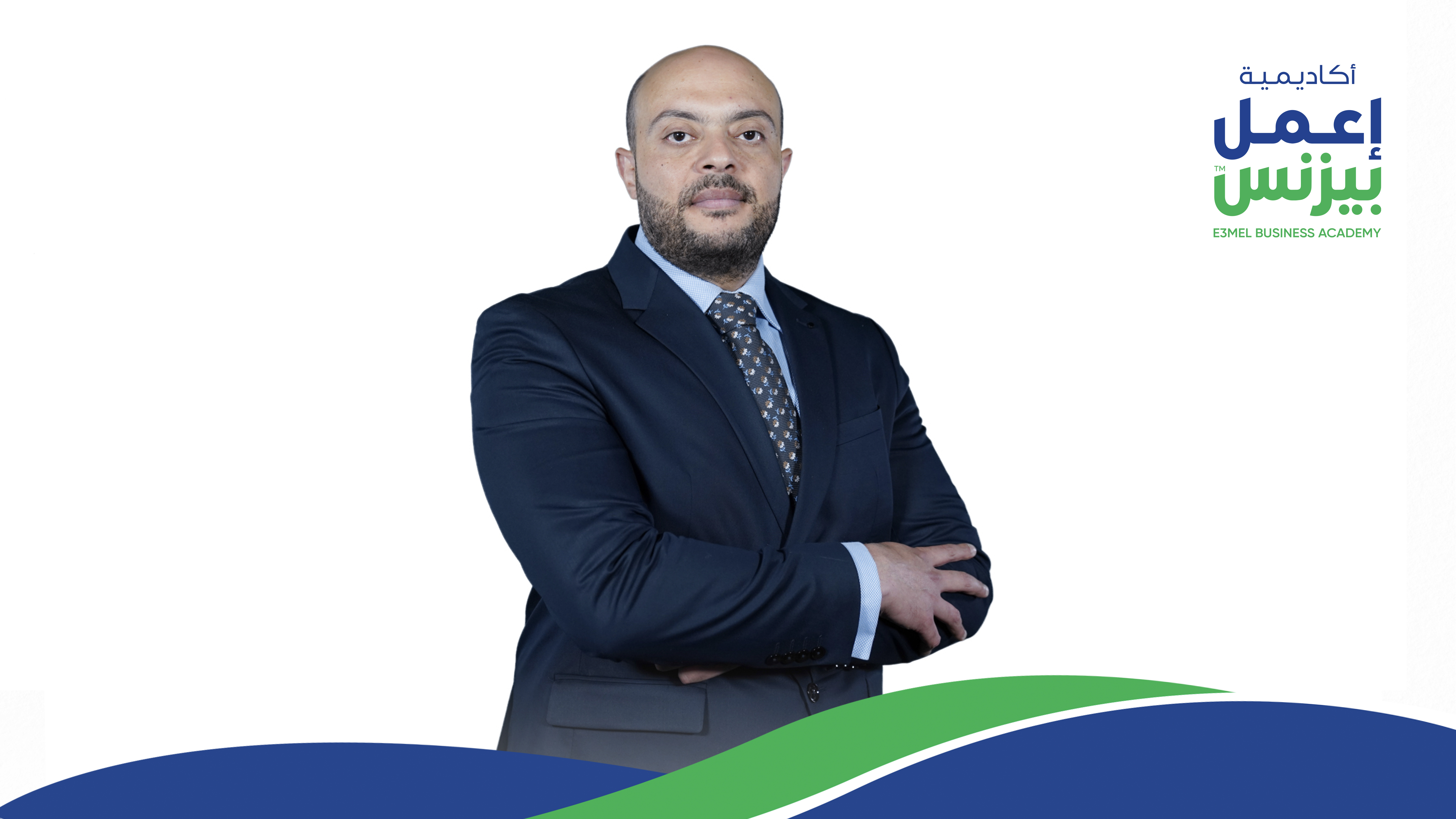شهاب رشاد
