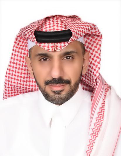 عبدالعزيز بن عبدالله بن شهيوين