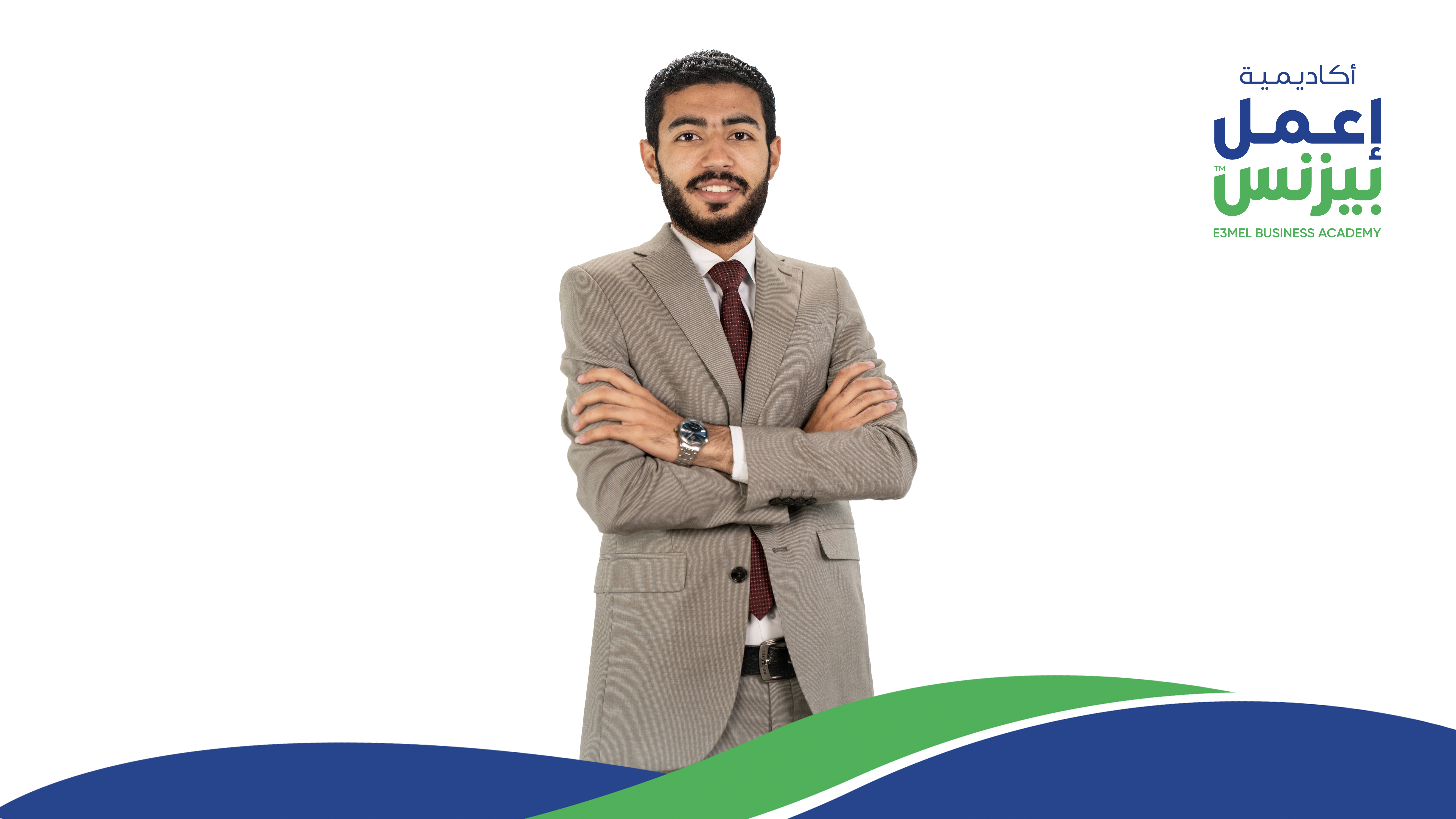 محمد توفيق