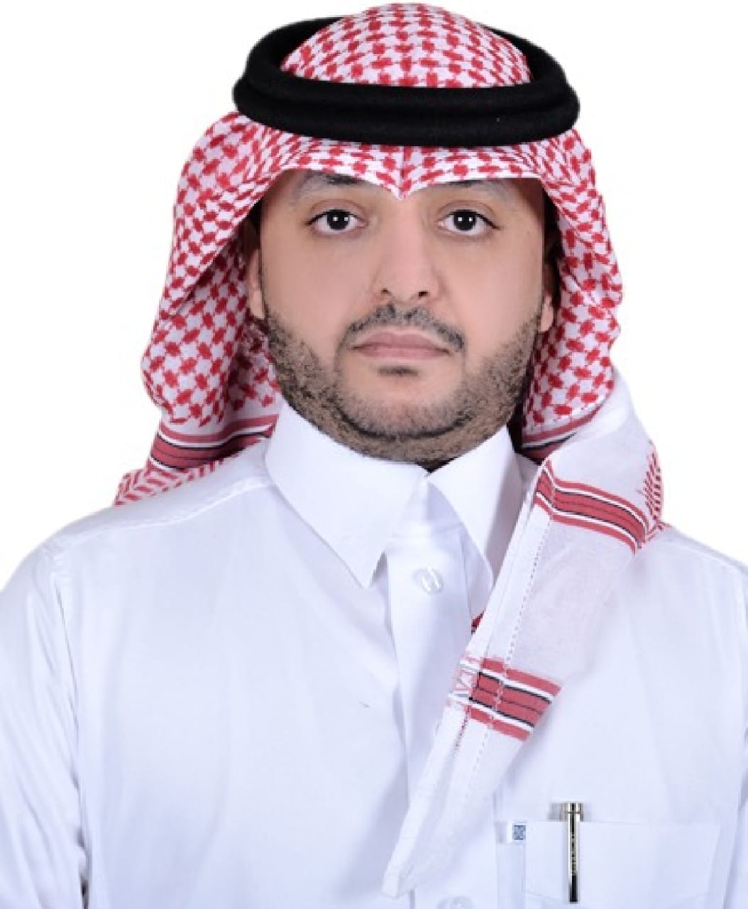 محمد عبدالرحمن محمد الشدوخي