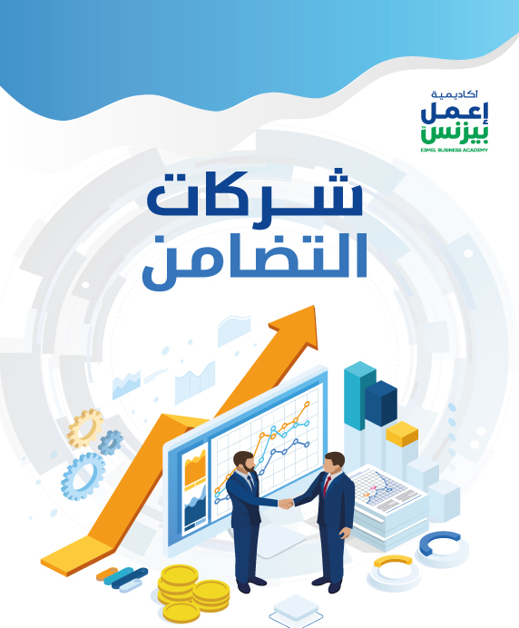شركات التضامن pdf