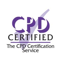 CPD