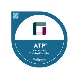 ATP