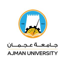 AJMAN