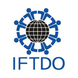 IFTDO