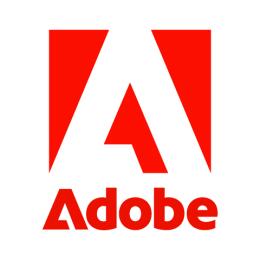 ADOBE